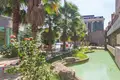 Penthouse 4 zimmer 250 m² Mahmutlar Mahallesi, Türkei