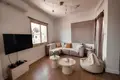 2 bedroom apartment 110 m² in Limassol, Cyprus