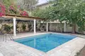 Wohnung 5 Schlafzimmer 497 m² Zypern, Zypern