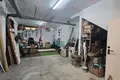 Haus 3 Schlafzimmer 214 m² Benalmadena, Spanien
