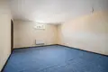 Haus 296 m² Astrosycki sielski Saviet, Belarus