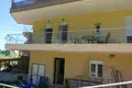 2 bedroom apartment 65 m² Kriopigi, Greece