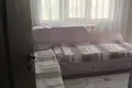 Квартира 12 спален 636 м² Святой Влас, Болгария