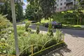 Mieszkanie 1 pokój 31 m² Mińsk, Białoruś