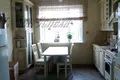 Maison 228 m² Muchaviecki sielski Saviet, Bélarus
