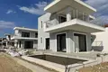 3 bedroom villa 110 m² Ofrynio Beach, Greece