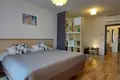 Hotel 340 m² en Roviño, Croacia