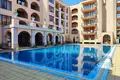 Apartamento 2 habitaciones 71 m² Nesebar, Bulgaria