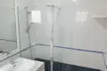 2 bedroom apartment 110 m² Spain, Spain