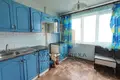 Квартира 3 комнаты 74 м² Брест, Беларусь