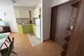Wohnung 1 Schlafzimmer 67 m² Sweti Wlas, Bulgarien