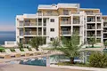 Appartement 2 chambres 82 m² Denia, Espagne