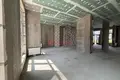 Shop 99 m² in Minsk, Belarus
