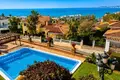 8 bedroom House 885 m² Benalmadena, Spain