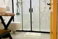Вилла 10 комнат 500 м² Турция, Турция