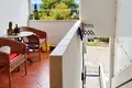 Mieszkanie 3 pokoi 94 m² Budva, Czarnogóra