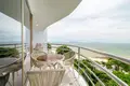2 bedroom condo  Pattaya City, Thailand