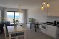 1 bedroom apartment 48 m² Kazivera, Northern Cyprus