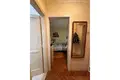 Квартира 2 комнаты 66 м² Grad Split, Хорватия