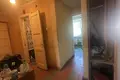Квартира 2 комнаты 48 м² Кекава, Латвия