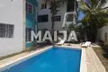 Nieruchomości komercyjne 1 000 m² Bavaro, Dominikana