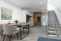 Mieszkanie 2 pokoi 128 m² Pa Tong, Tajlandia