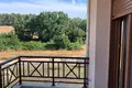 Dom 3 pokoi 100 m² Nea Fokea, Grecja