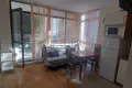 Appartement 3 chambres 67 m² Nessebar, Bulgarie