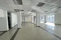 Propriété commerciale 882 m² à Herceg Novi, Monténégro