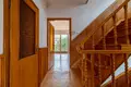 5 room house 234 m² Warsaw, Poland