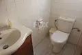 Office 200 m² in Limassol, Cyprus