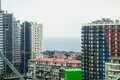 Appartement 110 m² Batoumi, Géorgie