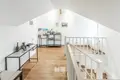 2 bedroom apartment 102 m² Jurmala, Latvia
