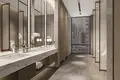 Квартира 2 комнаты 69 м² Дубай, ОАЭ