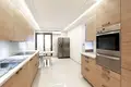 Wohnung 7 zimmer 248 m² Cannes, Frankreich