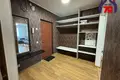 1 room apartment 43 m² in Minsk, Belarus