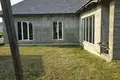Ferienhaus 256 m² Homel, Belarus