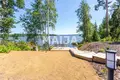 Dom 3 pokoi 84 m² Urjala, Finlandia