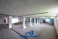Shop 470 m² in Minsk, Belarus