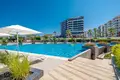 Apartamento 5 habitaciones 100 m² Turquía, Turquía