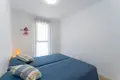 3 bedroom apartment 150 m² Malaga, Spain
