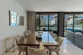 Haus 5 Schlafzimmer 330 m² Kissonerga, Zypern