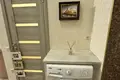 1 room apartment 27 m² Odesa, Ukraine