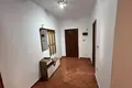 Apartamento 2 habitaciones 56 m² Bashkia Vlore, Albania