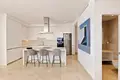 Квартира 3 спальни 236 м² Героскипу, Кипр