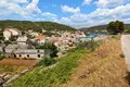 Земельные участки 294 м² Opcina Pucisca, Хорватия