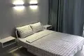 1 bedroom apartment 40 m² Batumi, Georgia