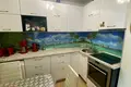 Appartement 3 chambres 74 m² Nessebar, Bulgarie