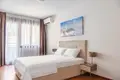 Kondominium 3 zimmer 89 m² Boreti, Montenegro