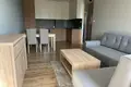 Appartement 2 chambres 49 m² en Wagrowiec, Pologne